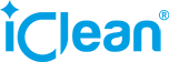 iClean GmbH | Online-Shop