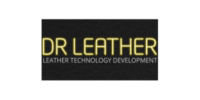 Dr Leather