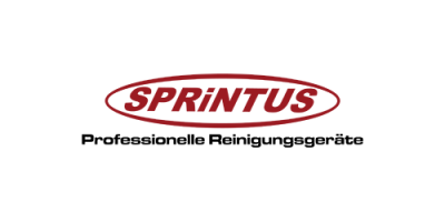 SPRiNTUS stands for first class products which...