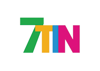 7Tin Logo
