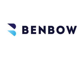 Benbow Logo