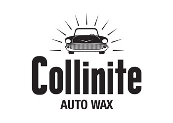 Collinite Wax Logo