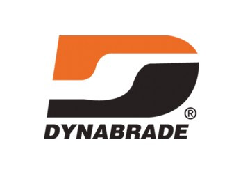 Dynabrade Logo