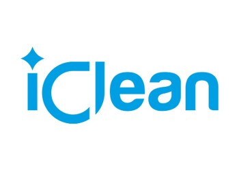 iClean Logo