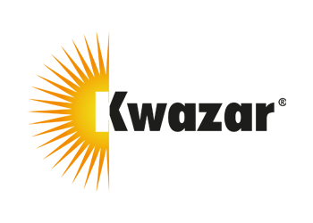 Kwazar Markenwelt