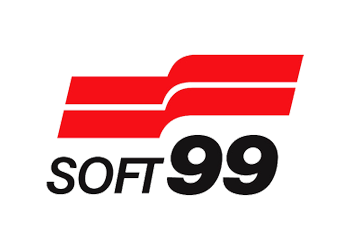 Soft99 Logo