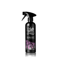Auto Finesse - Iron Out 500ml