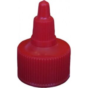 CHEMICALGUYS - Ketchup Top / Spout (3 Pack) Gallone
