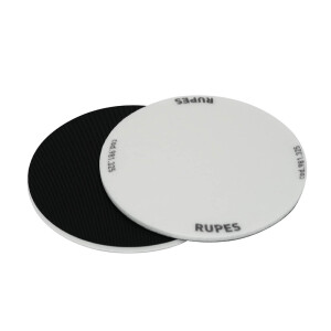 Rupes - Soft Interface Pad (2 Pack)