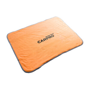 CarPro - DHydrate Bold Drying Towel 90x70cm