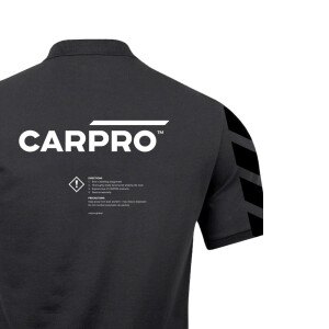 CarPro - Team Polo