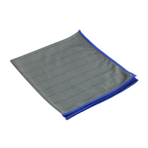 iClean - Carbon glass towel