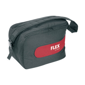 Flex - TB-L 460x260x300