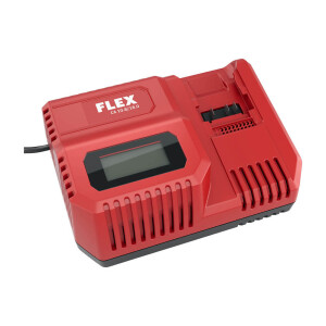Flex - CA 10.8/18.0