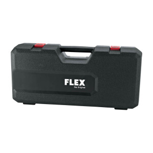 Flex - TK-S L230/LD180/LD150