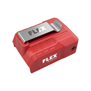 Flex - PS 10.8/18.0