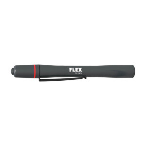 Flex - SF 150-P