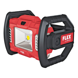 Flex - CL 2000 18.0