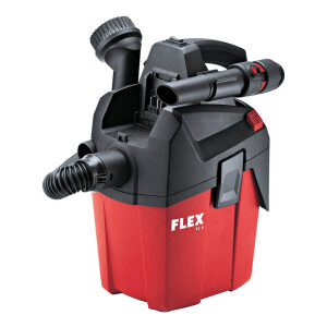 Flex - VC 6 L MC 18.0