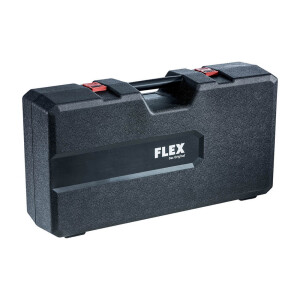 Flex - TK-S DCG L26-6 230 Set