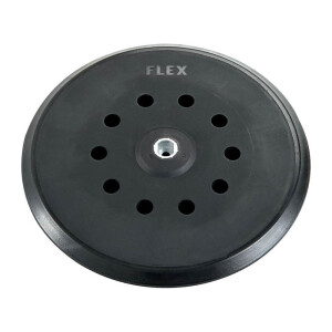 Flex - SP-S D225-10