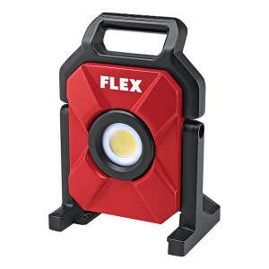 Flex - CL 5000 10.8/18.0