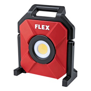 Flex - CL 10000 10.8/18.0