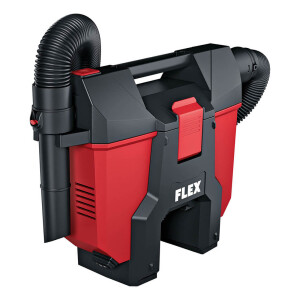 Flex - VC 2 L MC Hip 18.0-EC