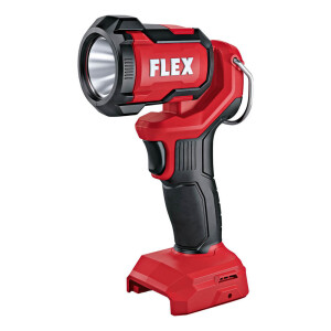 Flex - WL 300 18.0