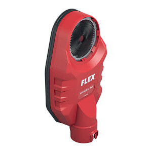Flex - SAD BS D32 D67