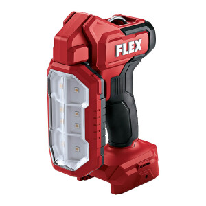 Flex - WL 1000 18.0