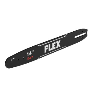 Flex - GCS S35