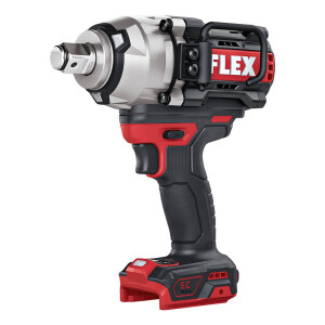 Flex - IW 3/4" 1600 18-EC C