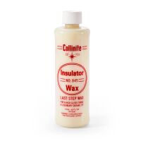 Collinite - 845 Insulator Wax 473ml