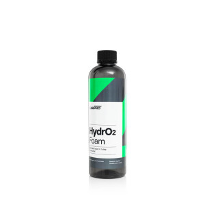 CarPro - HydrO2 Foam