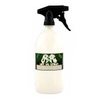 Dodo Juice - Spritz Bottle - Chemi-Resistant Sprayer 1L