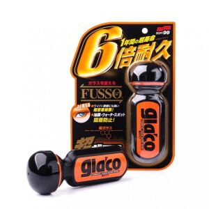 Soft99 - Ultra Glaco 110ml
