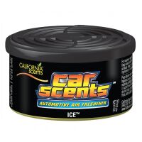 California Scents - Ice