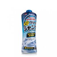 Soft99 - Neutral Creamy Shampoo 1L