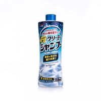 Soft99 - Neutral Creamy Shampoo