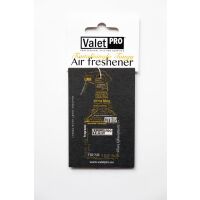 ValetPRO - Air Freshener Tantalisingly Tangy (Lemon and Lime)