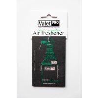 ValetPRO - Air Freshener Cool Cucumber (Fresh Mint)