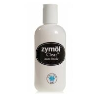 Zym&ouml;l - Clear Auto Bathe