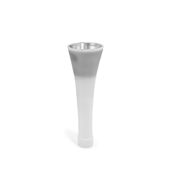 BenBow - Funnel plastic with metal