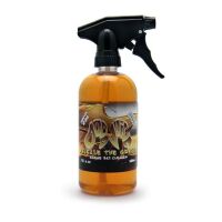 Dodo Juice - Release The Grease 500ml