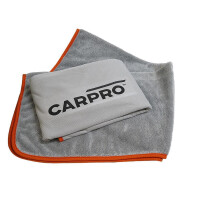 CarPro - DHydrate Drying Towel 55x50cm