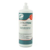 Dynabrade - DynaTeal - Medium Polishing Compound 1L