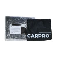 CarPro - Wheel Covers