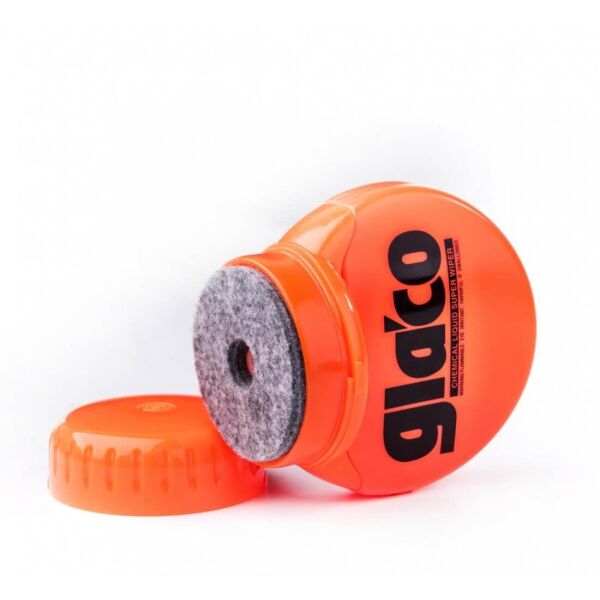 Soft99 - Glaco Roll On Large 120ml