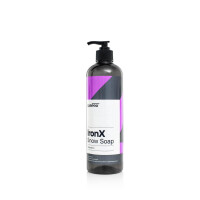 CarPro - IronX Snow Soap 500ml